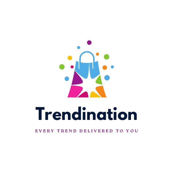 Trendination.com